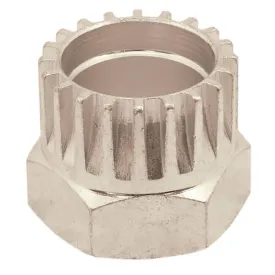 force-shimano-octalink-bottom-bracket-tool