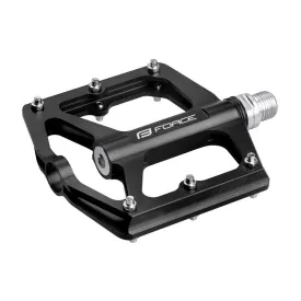 Garmin Ciclocomputador Edge 1040 Solar
