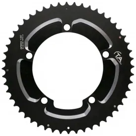 specialites-ta-speed2-aero-5b-130-bcd-ext-chainring
