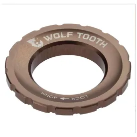 wolf-tooth-cl-bremsscheiben-sicherungsring
