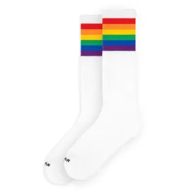 american-socks-rainbow-pride-socks