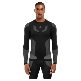 siroko-snow-dune-long-sleeve-base-layer