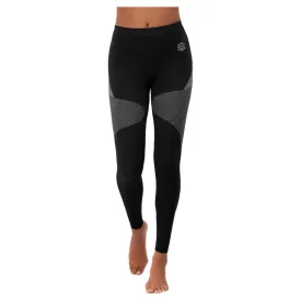 siroko-ultradry-leggings