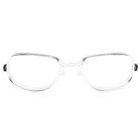 assos-montura-de-lentes-graduadas-donzi