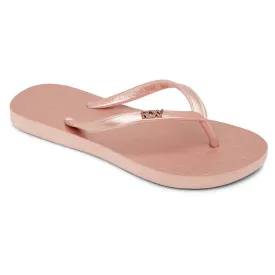 roxy-viva-vi-sandaalit