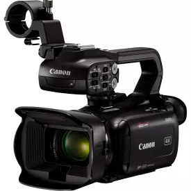 canon-xa60-professional-4k-camera