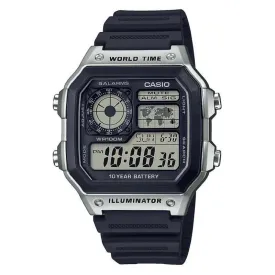 casio-ae-1200wh-1cvef-klocka