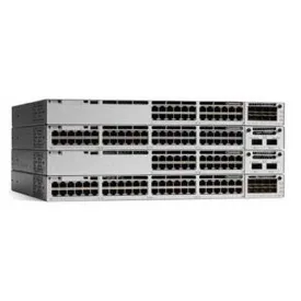 cisco-catalyst-9300l-c9300l-48t-4g-e-switch