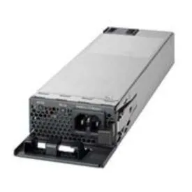cisco-pwr-c1-715wac-p-80-plus-platinum-hot-plug-Διακόπτης-τροφοδοσίας-715w