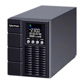 cyberpower-ols1000ea-de-ups
