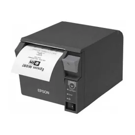 epson-tm-t70iii-thermal-printer