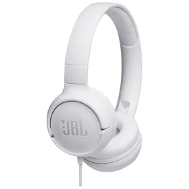 jbl-cuffie-wireless-tune-570