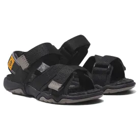 timberland-sandales-pour-tout-petits-adventure-seeker-sandal