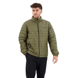 timberland-axis-peak-dwr-jacket