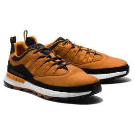 timberland-euro-trekker-low-mesh-hiking-shoes