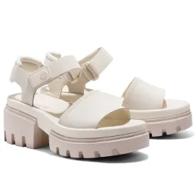 timberland-everleigh-backstrap-sandals