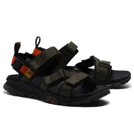 timberland-garrison-trail-webbing-サンダル