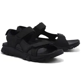 timberland-lincoln-peak-sandals