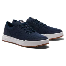 timberland-maple-grove-knit-oxford-trainers