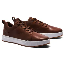 timberland-maple-grove-leather-oxford-trainers