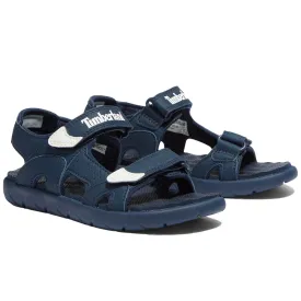 timberland-perkins-row-2-strap-sandaler