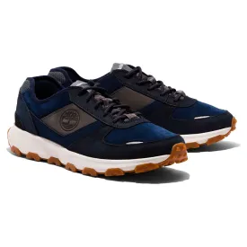 timberland-winsor-park-oxford-trainers