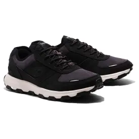 timberland-winsor-park-oxford-trainers