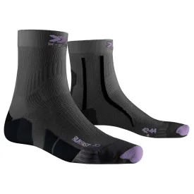 x-socks-run-fast-4.0-strumpor