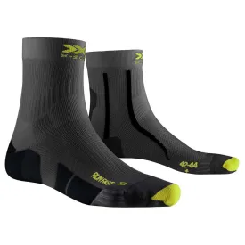 x-socks-run-fast-4.0-strumpor
