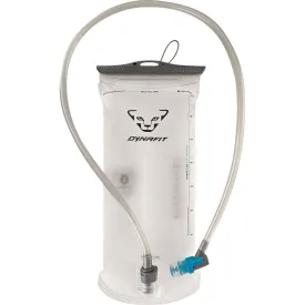dynafit-bossa-dhidratacio-1.5l
