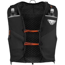 dynafit-alpine-15l-hydreringsvest