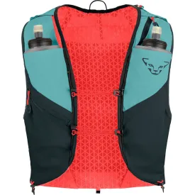 dynafit-alpine-8l-hydration-vest