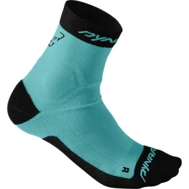 dynafit-calcetines-alpine-short