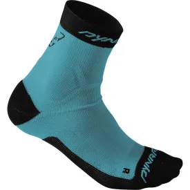 dynafit-alpine-short-sukat
