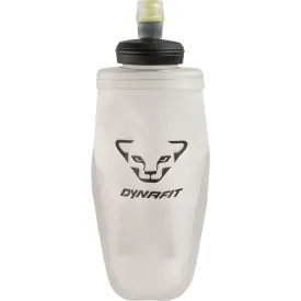 dynafit-flask-350ml-soft-flask