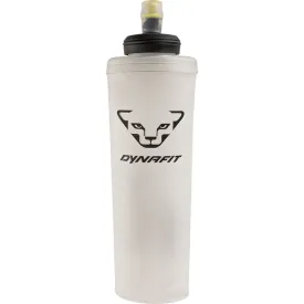 dynafit-flask-500ml-soft-flask