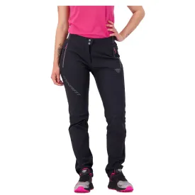 dynafit-transalper-2-light-dynastretch--bukser