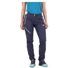 dynafit-transalper-2-light-dynastretch--pants