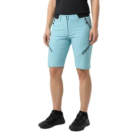 dynafit-transalper-4-dynastretch-shortsit