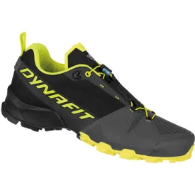 dynafit-transalper-wanderschuhe