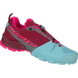 dynafit-transalper-wandelschoenen