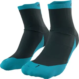 dynafit-transalper-socks