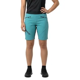 dynafit-pantalons-curts-traverse-dynastretch
