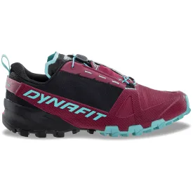 dynafit-traverse-gore-tex--wanderschuhe
