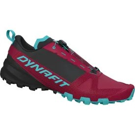 dynafit-traverse-goretex-wanderschuhe