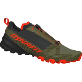 dynafit-traverse-gore-tex--wanderschuhe