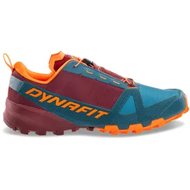 dynafit-traverse-登山鞋