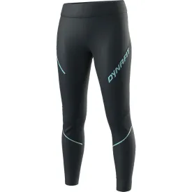 dynafit-leggings-traverse