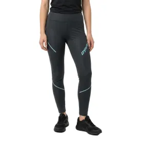 dynafit-mallas-traverse