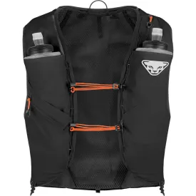 dynafit-ultra-12l-hydration-vest